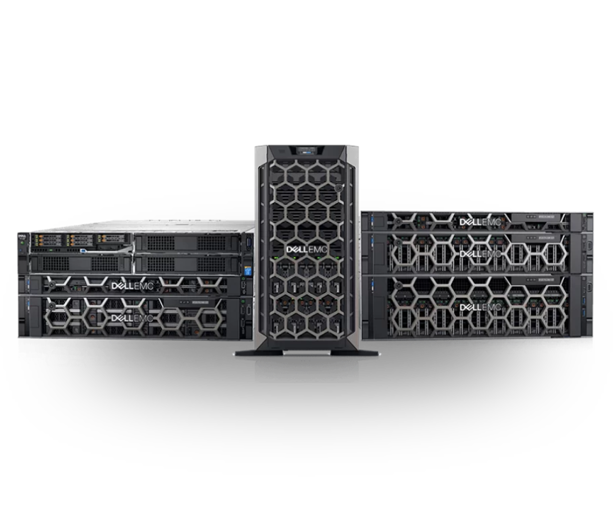 imagens para siteMemory  (1) 3